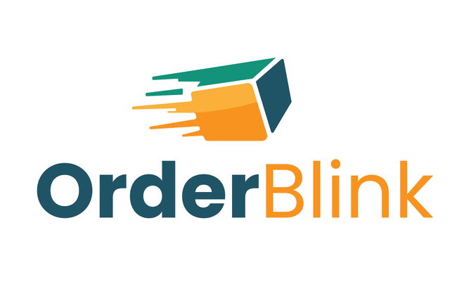 OrderBlink.com